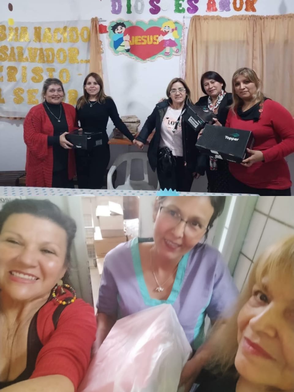 Foto 5