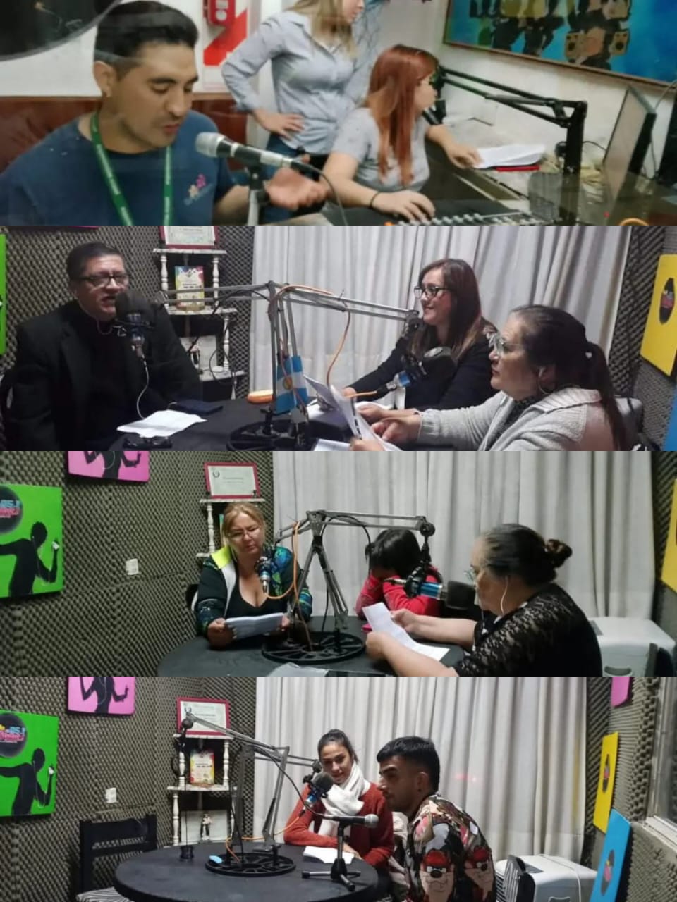 Foto 6